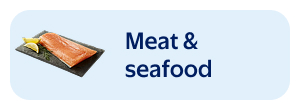 Meat & seafood