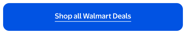 Shop all Walmart Deals