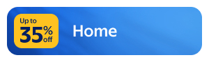 Up to 35% off - Home
