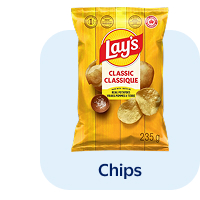 Chips
