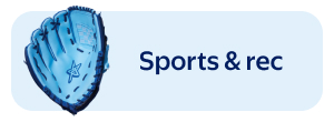 Sports & rec