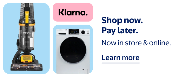 Klarna - Shop now. Pay later. Now in store & online.