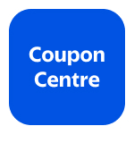 Coupon Centre
