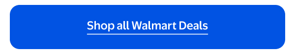 Shop all Walmart Deals