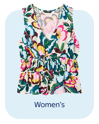 Women's