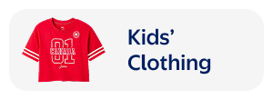 Kids' Clothing