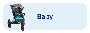 Baby