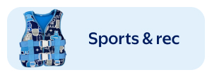 Sports & rec