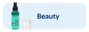 Beauty