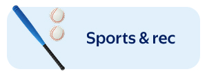Sports & rec