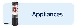 Appliances