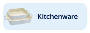 Kitchenware