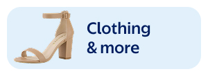 Clothing & more