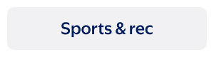 Sports & rec