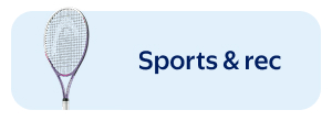Sports & rec