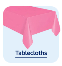 Tablecloths