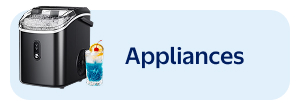 Appliances