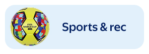 Sports & rec