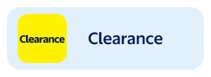Clearance