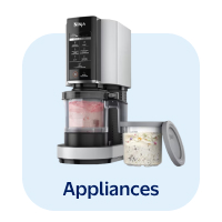 Appliances