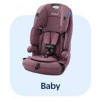 Baby