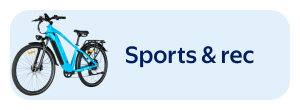Sports & rec