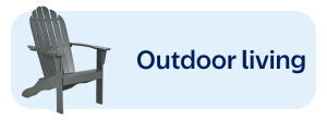 Outdoor living