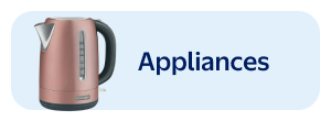 Appliances