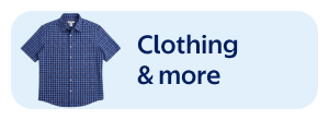 Clothing & more