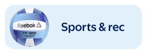 Sports & rec