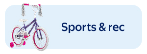 Sports & rec