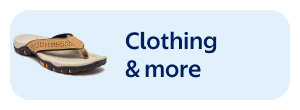 Clothing & more