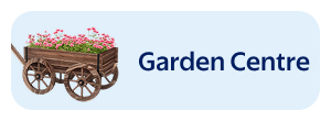 Garden Centre