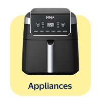 Appliances
