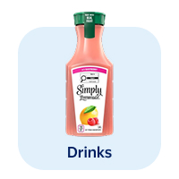 Drinks