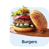 Burgers