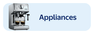 Appliances