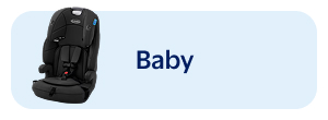 Baby