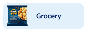 Grocery