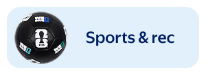 Sports & rec