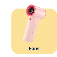 Fans