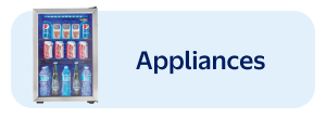 Appliances