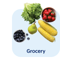 Grocery