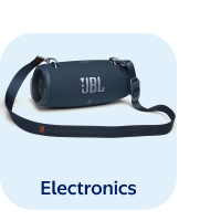Electronics