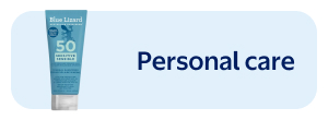 Personal care