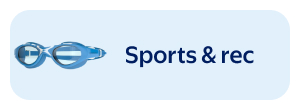 Sports & rec