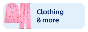Clothing & more