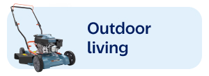 Outdoor living