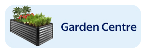 Garden Centre