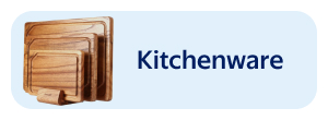 Kitchenware